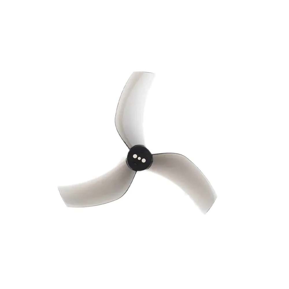 Gemfan 90MM 3-Blade 1.5MM Shaft