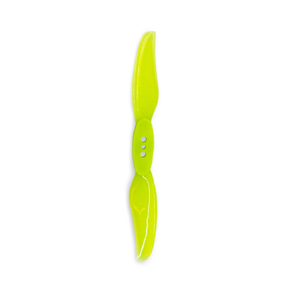 Gemfan Floppy Proppy F3015 2-Blade Propeller (Set of 4)