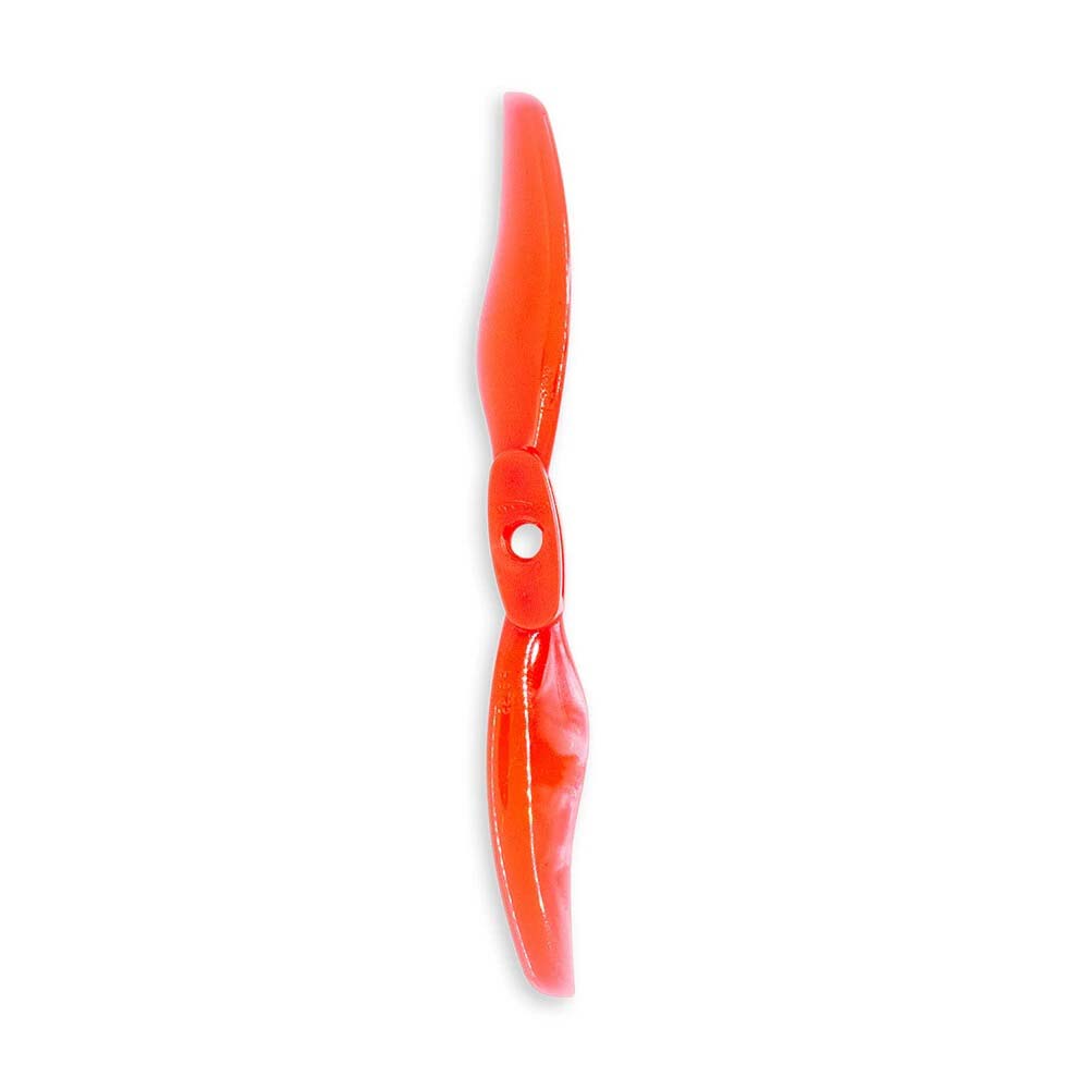 Gemfan Floppy Proppy F6030 2-Blade Propeller (Set of 4)