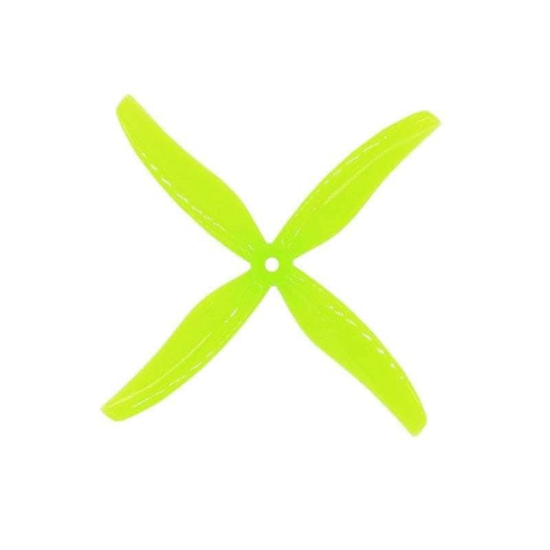 Gemfan Hurricane 6038-4 Propeller
