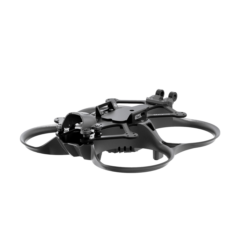 GEPRC CT25 Cinebot25 Frame Kit