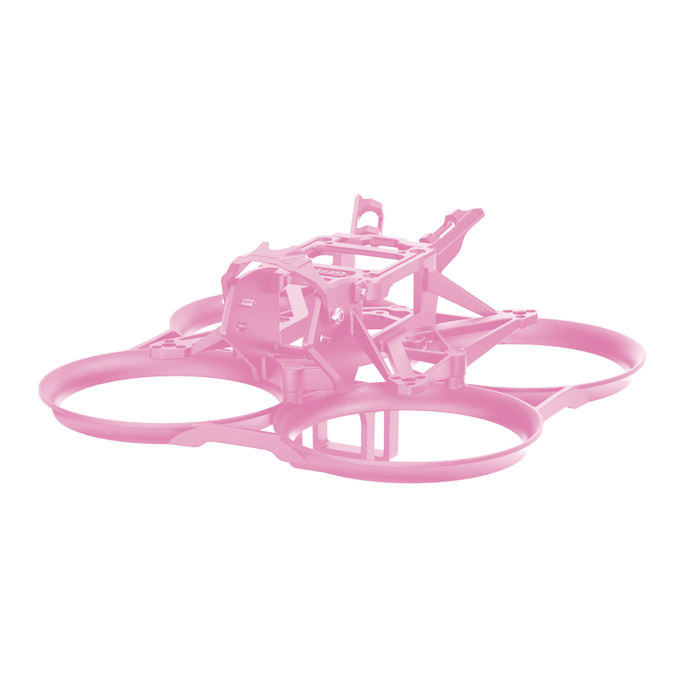 GEP-DS20 Frame