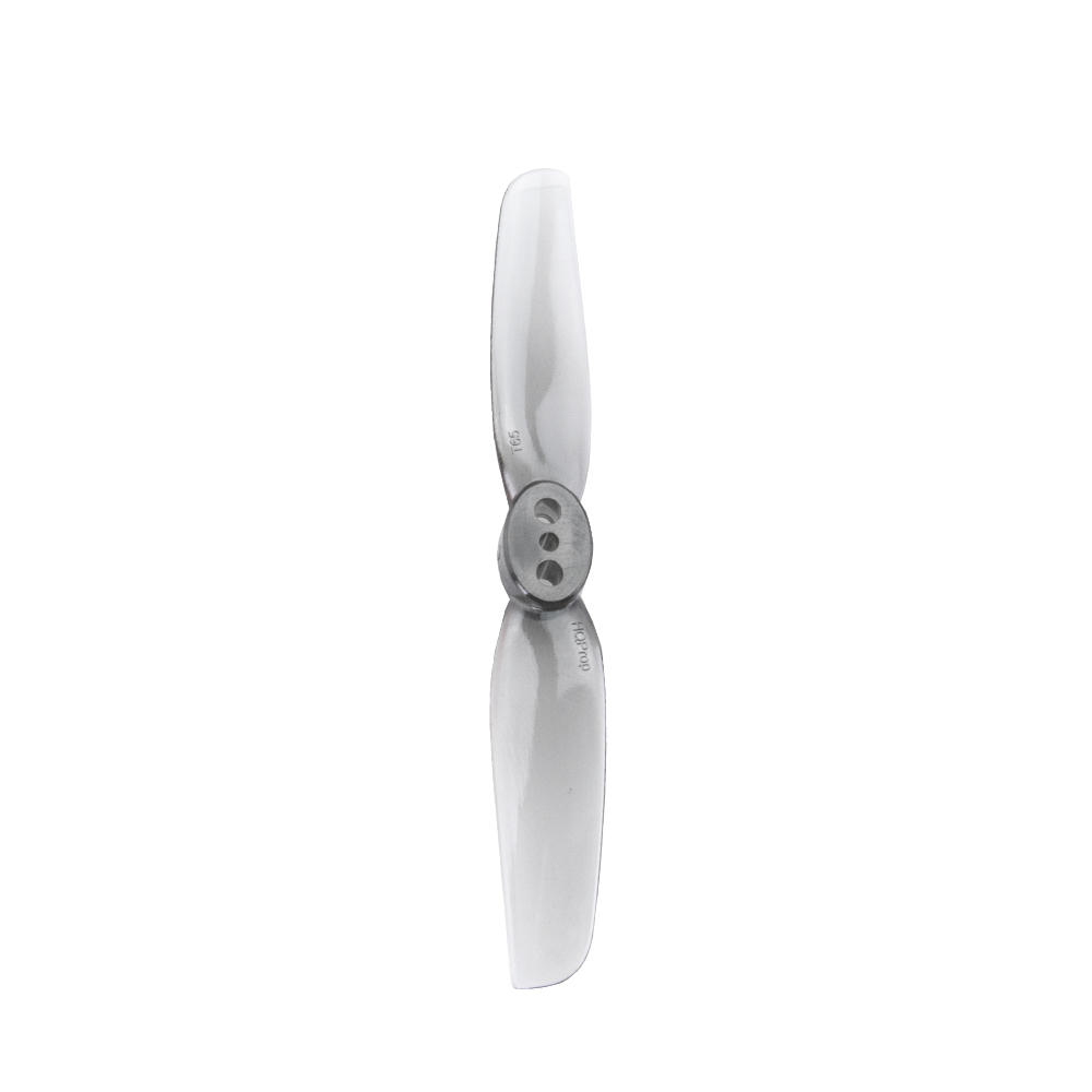 HQProp Micro Durable T65mm Propellers (Set of 10)