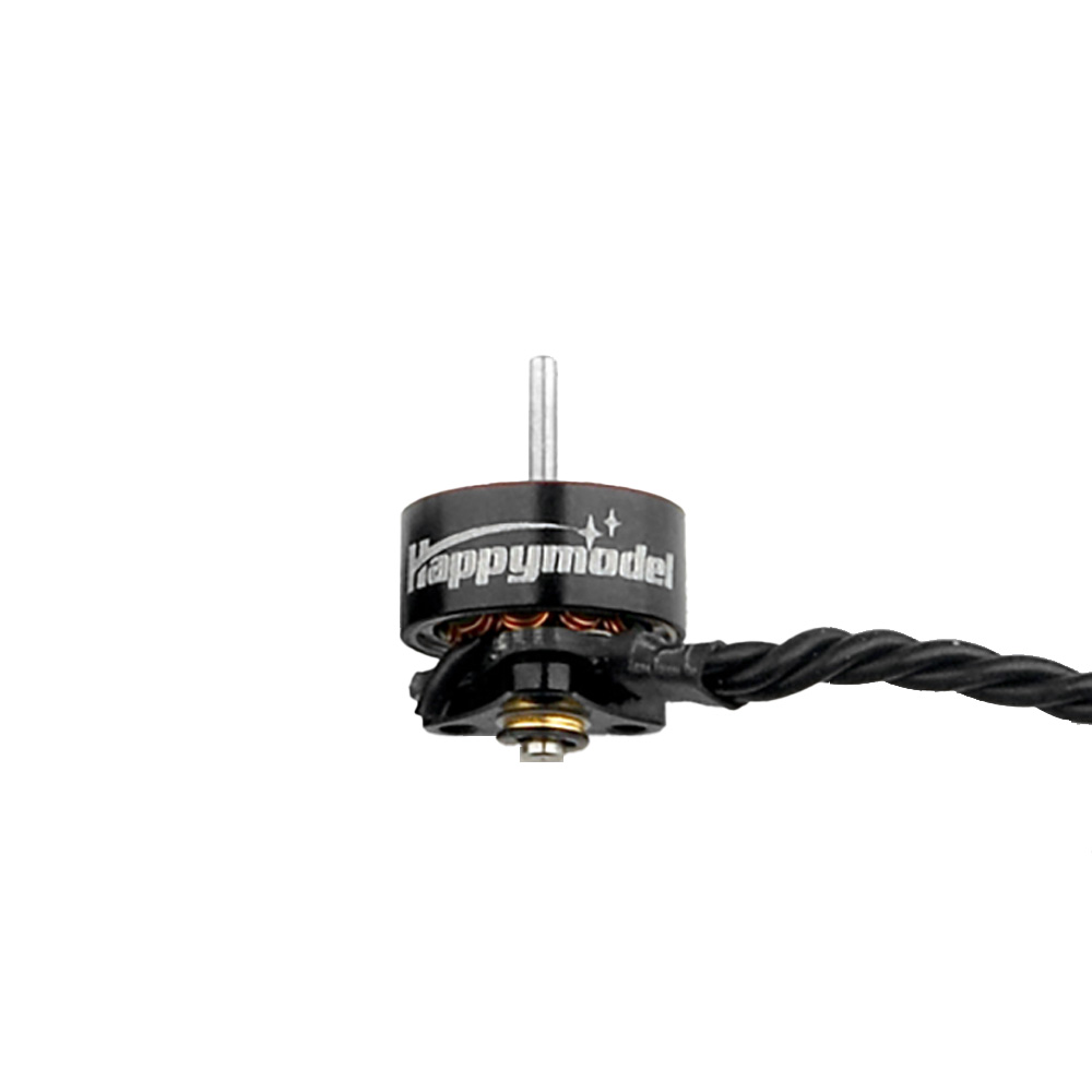 Happymodel SE0702 1S Motor - 28000KV