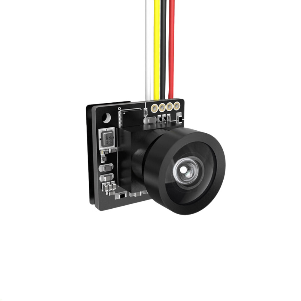 HDZero HDZero Eco Camera
