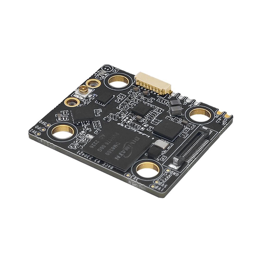 HDZero HDZero Race V3 Digital VTx Video Transmitter