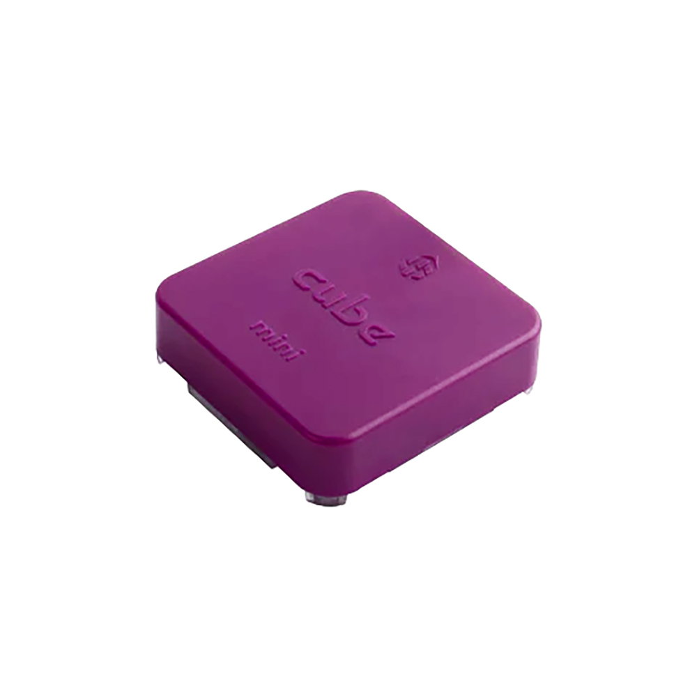 CubePilot Cube Purple