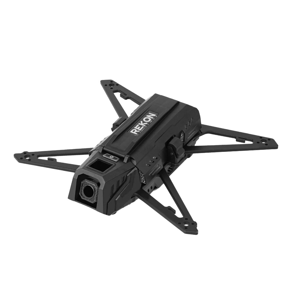 HGLRC Rekon35 V2 Frame