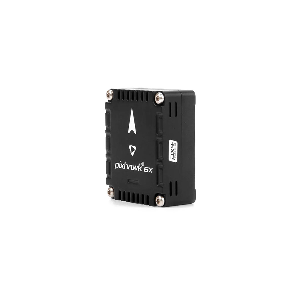 Holybro Pixhawk 6X FC Module