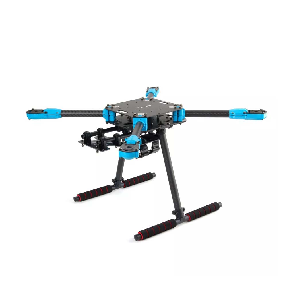 HolyBro Holybro X500 V2 Kits