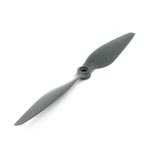 HQProp 8x4.5 CCW Propeller Multi-Rotor - 2 Blade (2 pack)