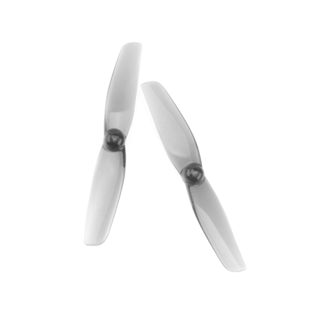 HQProp 51MM 2-Blade Propeller (Set of 4) - 1.5mm Shaft