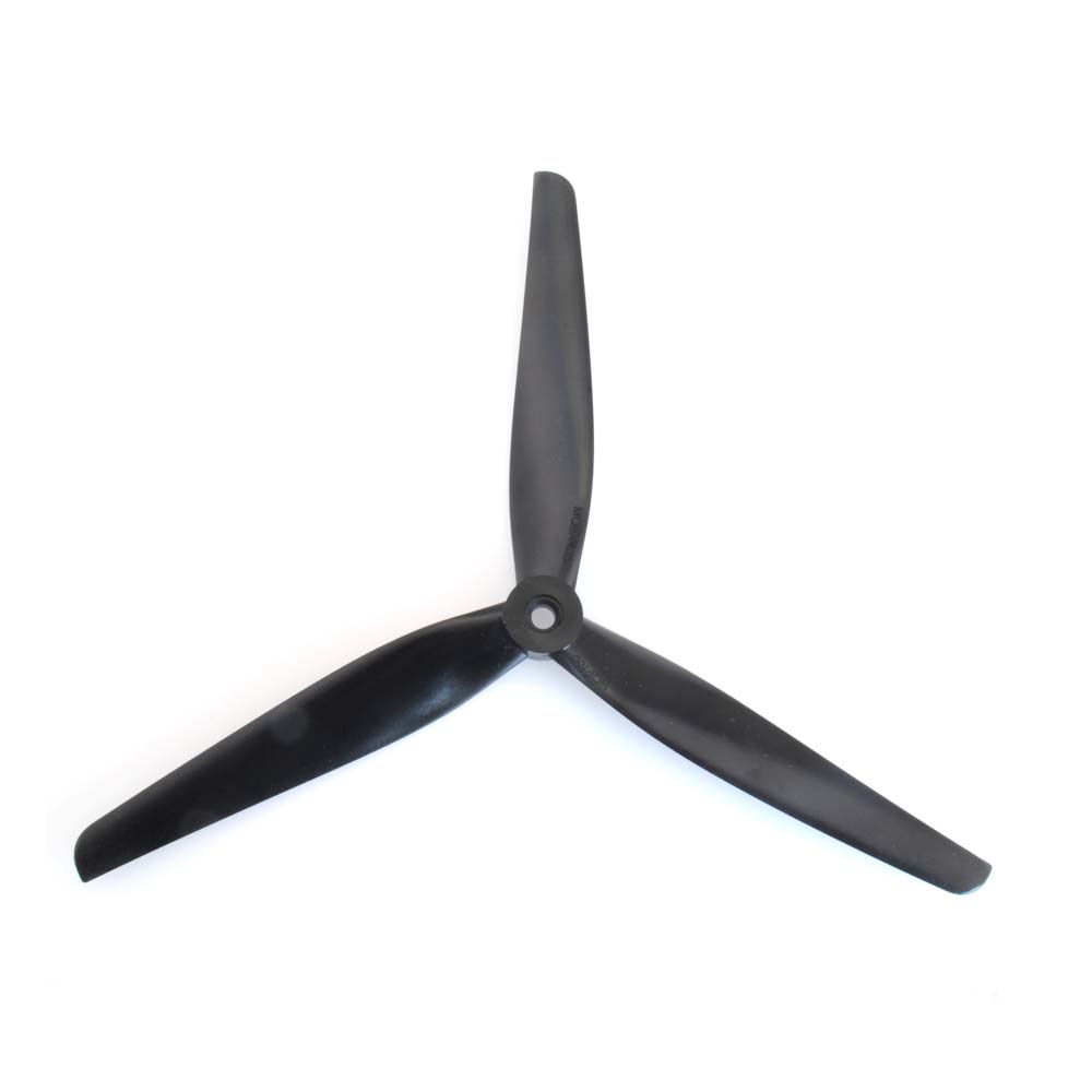 HQProp MacroQuad 8X4X3 Propeller (CW)