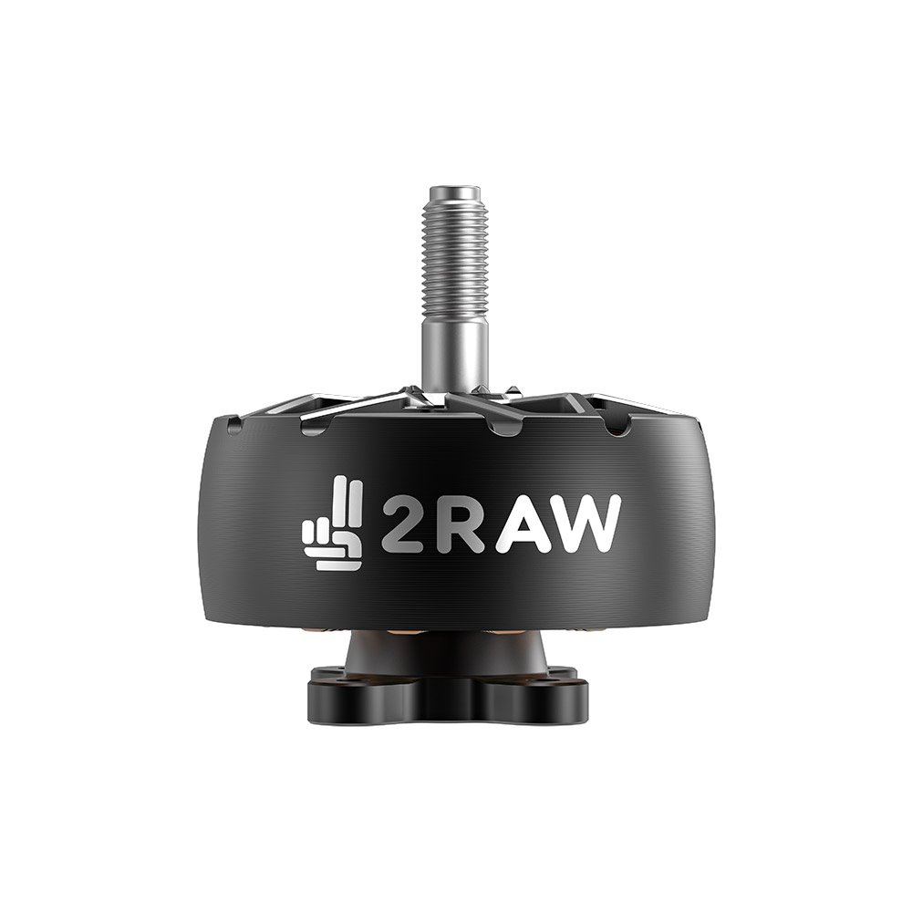 iFlight Helion 10 3110 Motor - 900KV