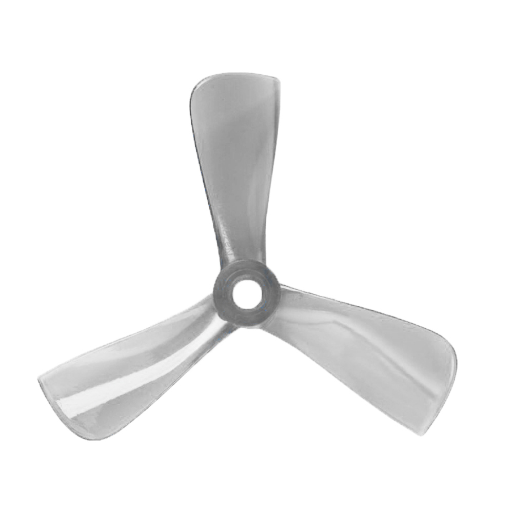 iFlight 2Pair iFlight Nazgul Cine 3040 3X4X3 3Blade Propeller