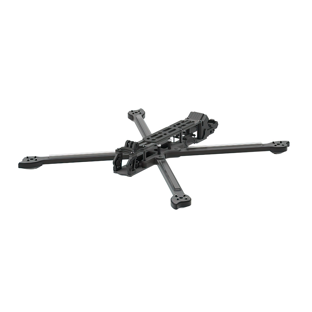 iFlight Nazgul XL10 V6 10" Frame Kit