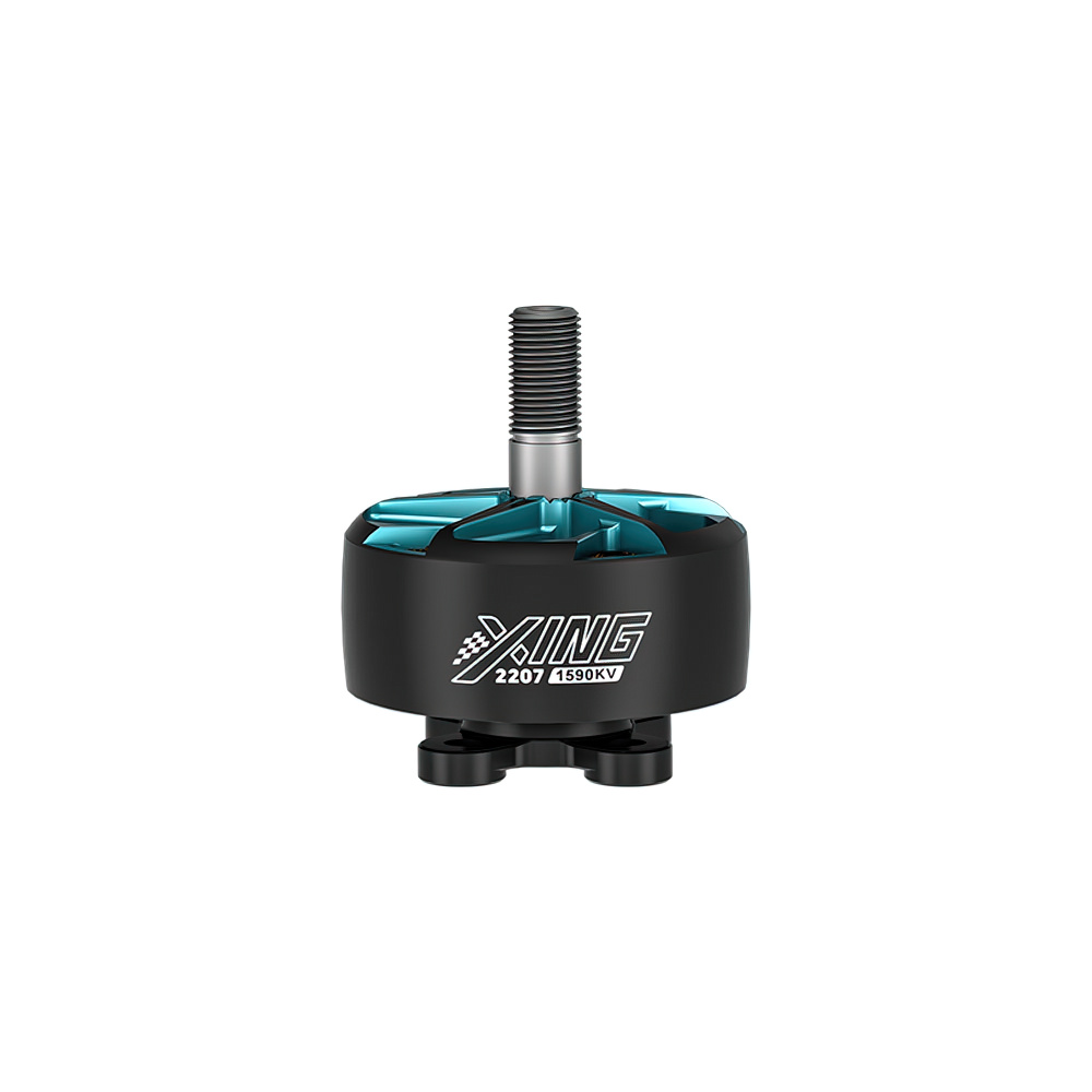 iFlight R5 2207 Motor - 1590KV/2050KV