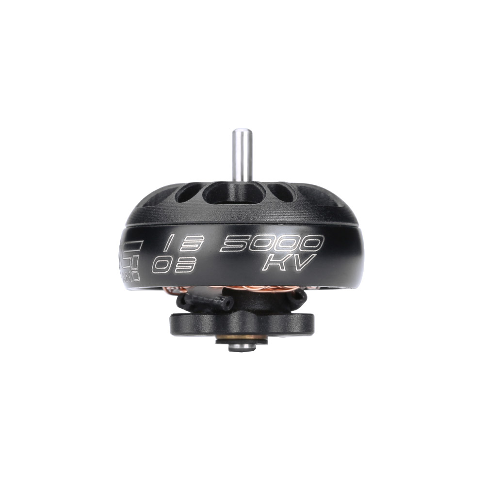 iFlight Xing 1303 5000Kv Micro Motor