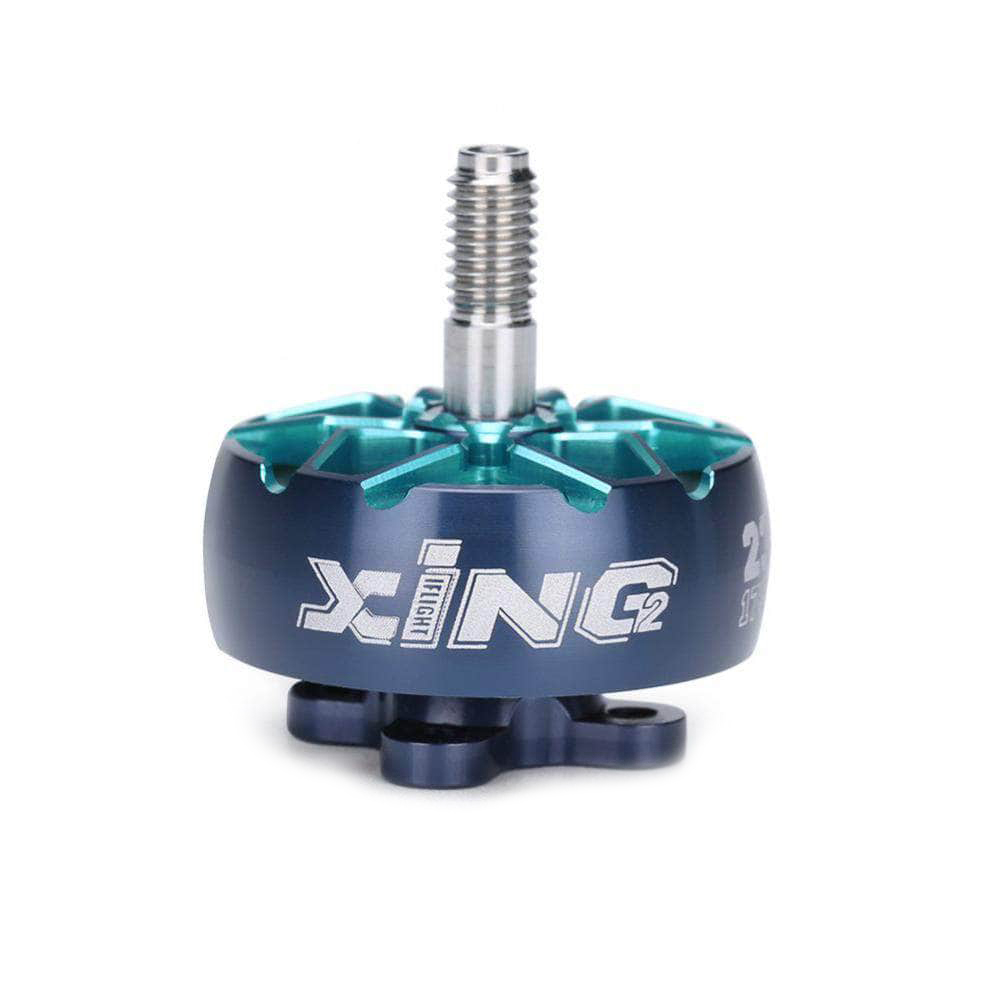 iFlight iFlight Xing2 2306 1755KV Motor