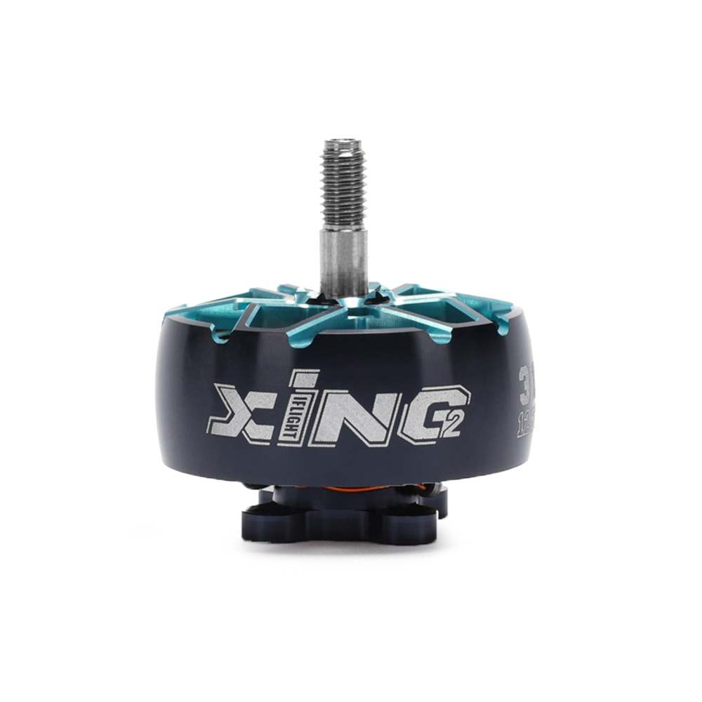 iFlight XING2 3110 FPV Motor Unibell - 900KV