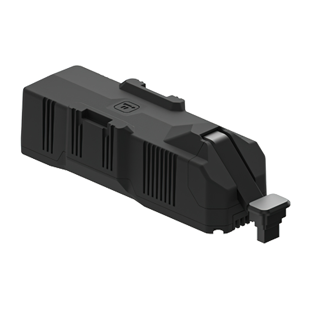 iFlight Defender 25 4S LiPo Battery - 900mAh