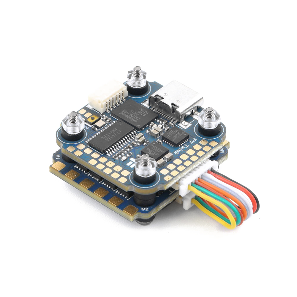 Iflight twing shop f7 mini