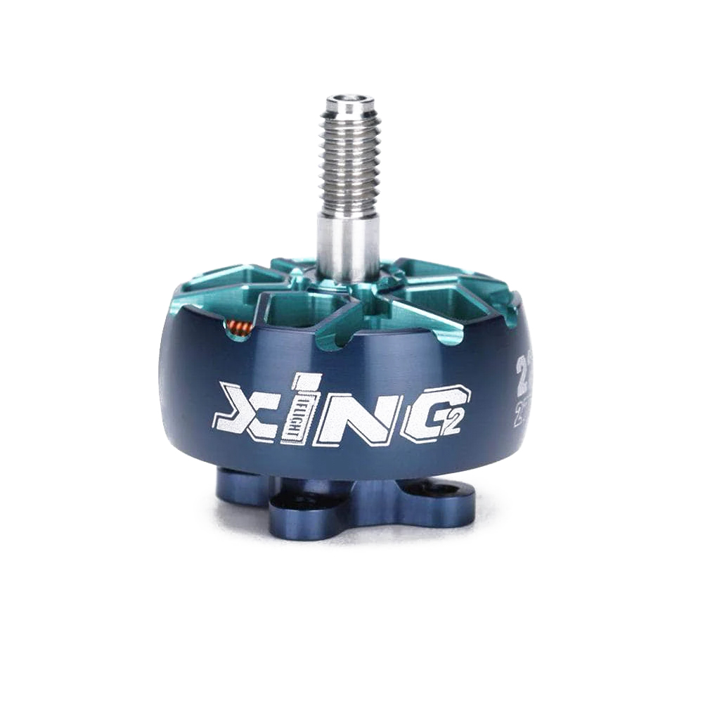 iFlight Xing2 2207 1855KV Motor