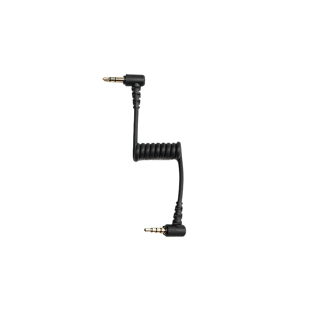 ImmersionRC Camcorder A/V Cable for ImmersionRC Powerplay