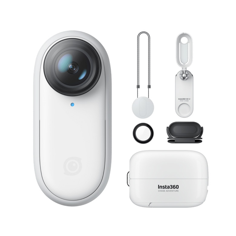insta360-go-2_2_.jpg