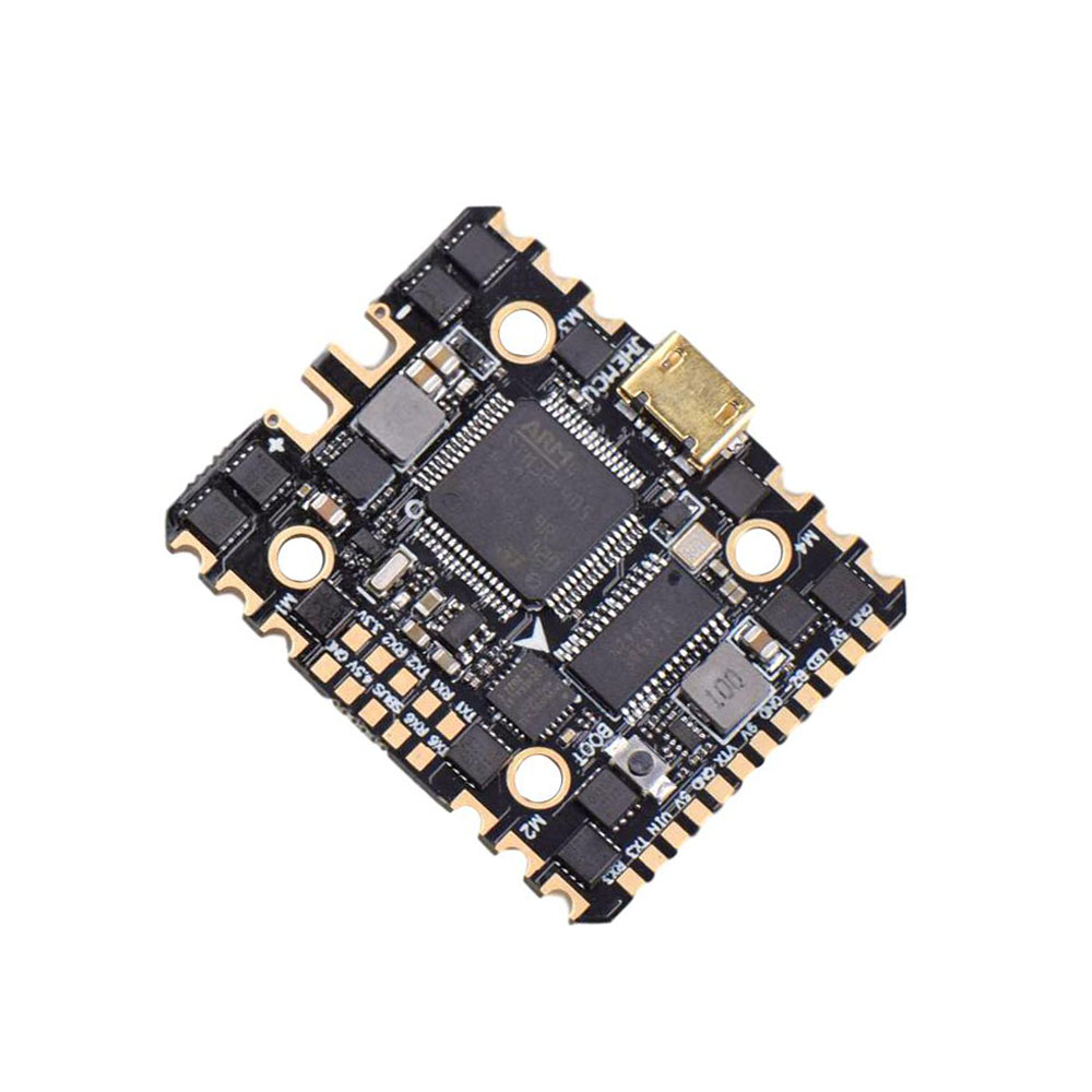 Jhemcu shop 35a aio