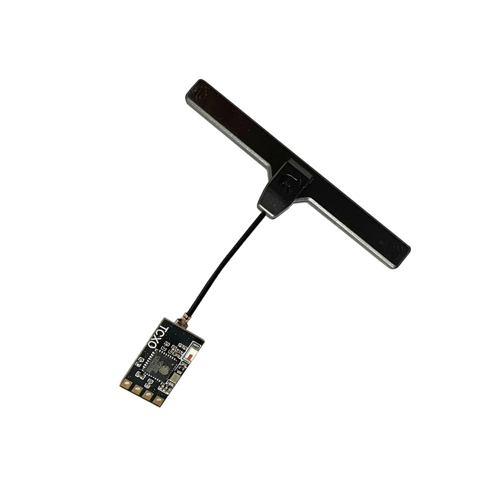 Jumper Jumper ELRS 2.4GHz Mini Receiver