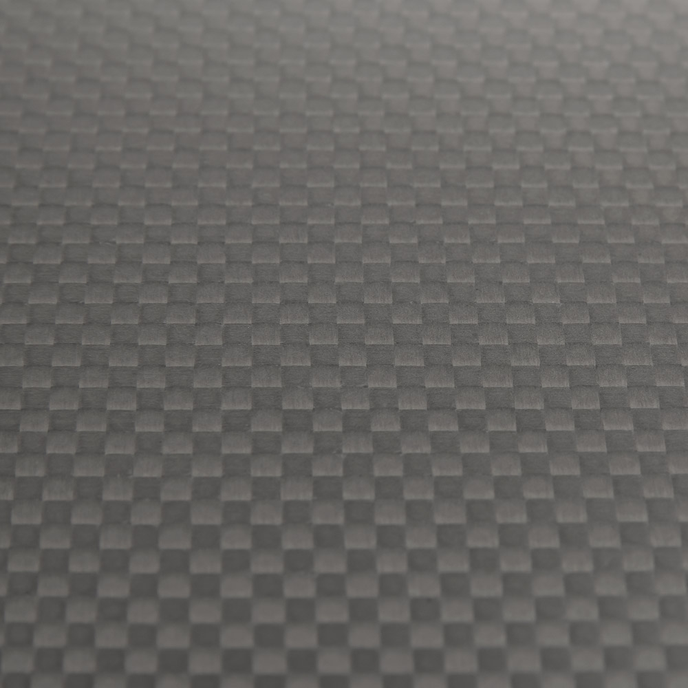 Lumenier 3K Carbon Fiber Sheet - 4mm Thick (200x300mm)