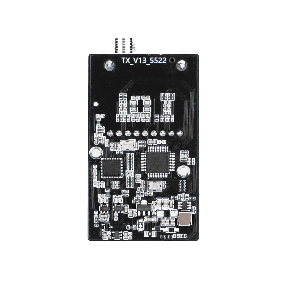 Ciel Len Module Fiber Optic Sky Module