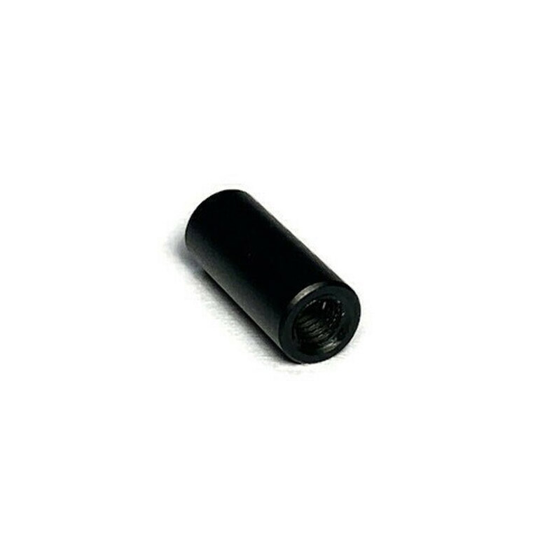 Armattan Bobcat 4" 12mm M3 F/F Alumi Tapped Standoff/ Spacer (For Bobcat Cage)