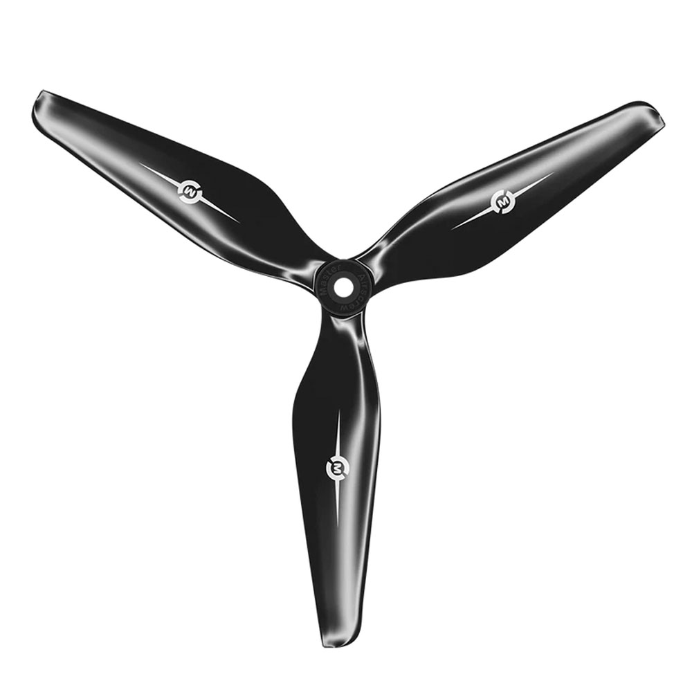 Master Airscrew Master Airscrew 3MR 8x4.1 3-Blade Propeller