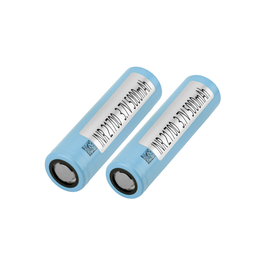 molicel 21700 rechargeable vape battery How to Charge Blazy Susan Secret Box Batteries – Blazy Susan main image 0