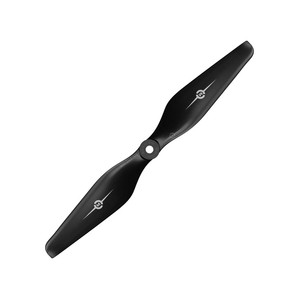 Master Airscrew Master Airscrew MR 7x3.7 2-Blade Propeller