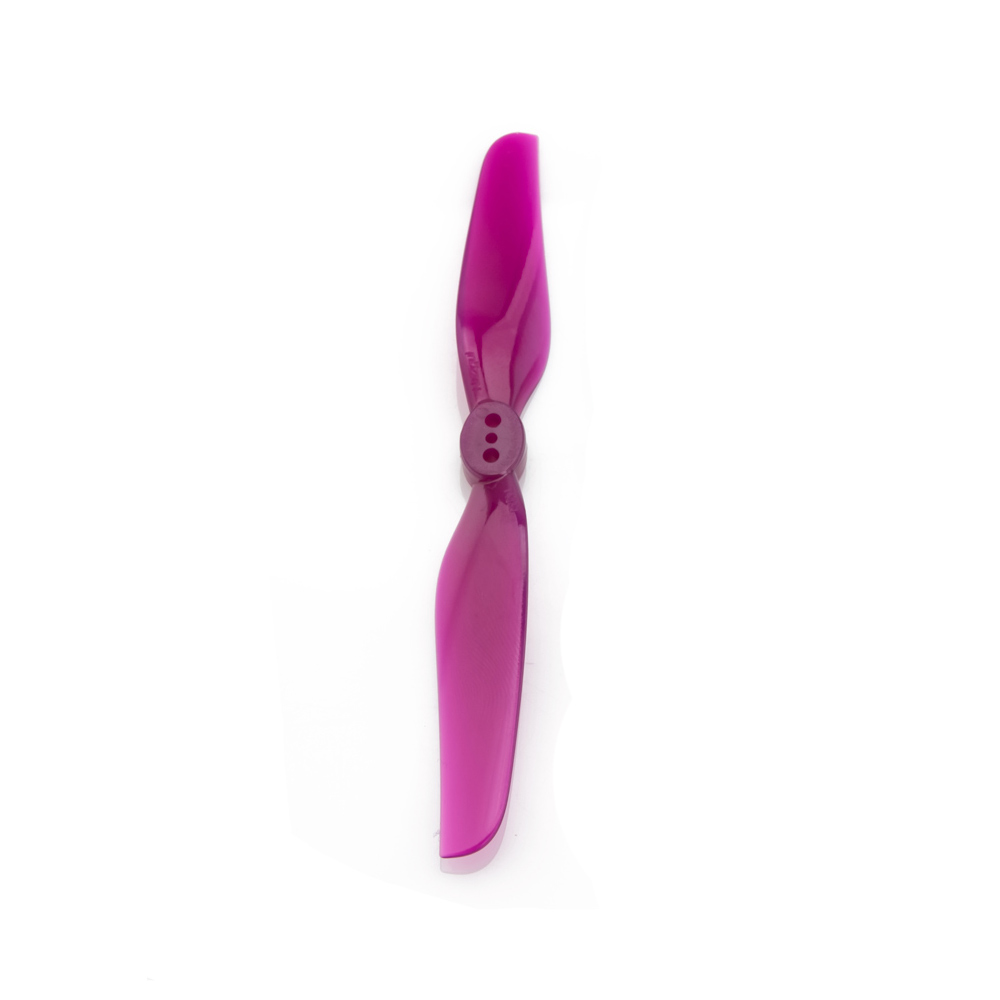 iFlight Nazgul T4030 4 Inch 2 Blade Propellers (Set of 4 - PC)