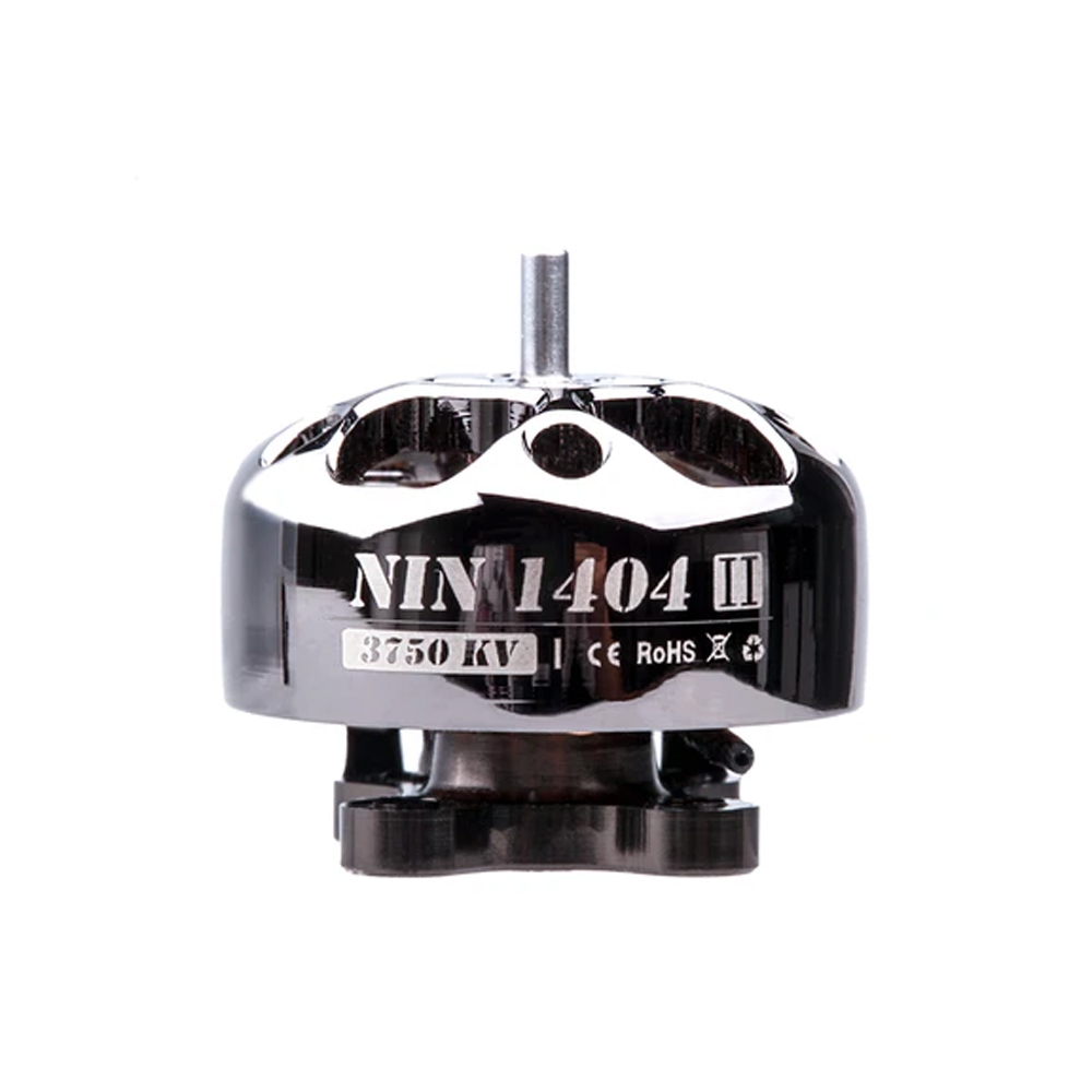 Flywoo NIN 1404 V2 ULTRALIGHT FPV MOTOR 2750kv