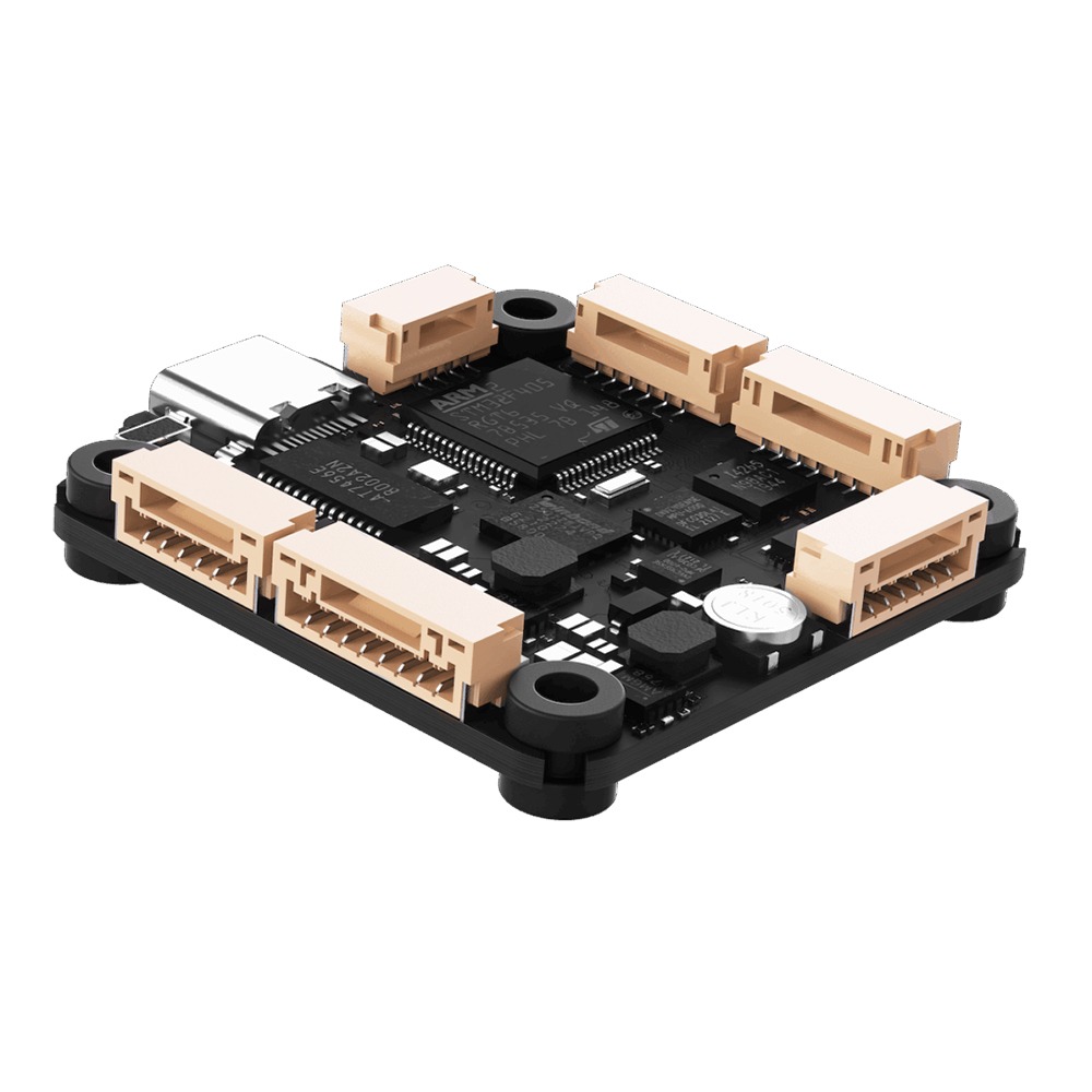 Orqa Orqa 3030 Flight Controller