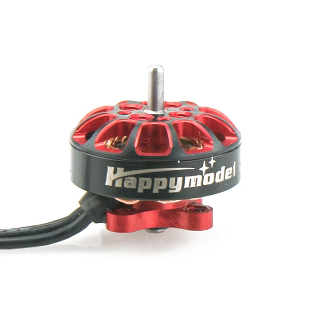 HappyModel EX1202.5 Motor (CW) - 6400KV/8000KV/11500KV