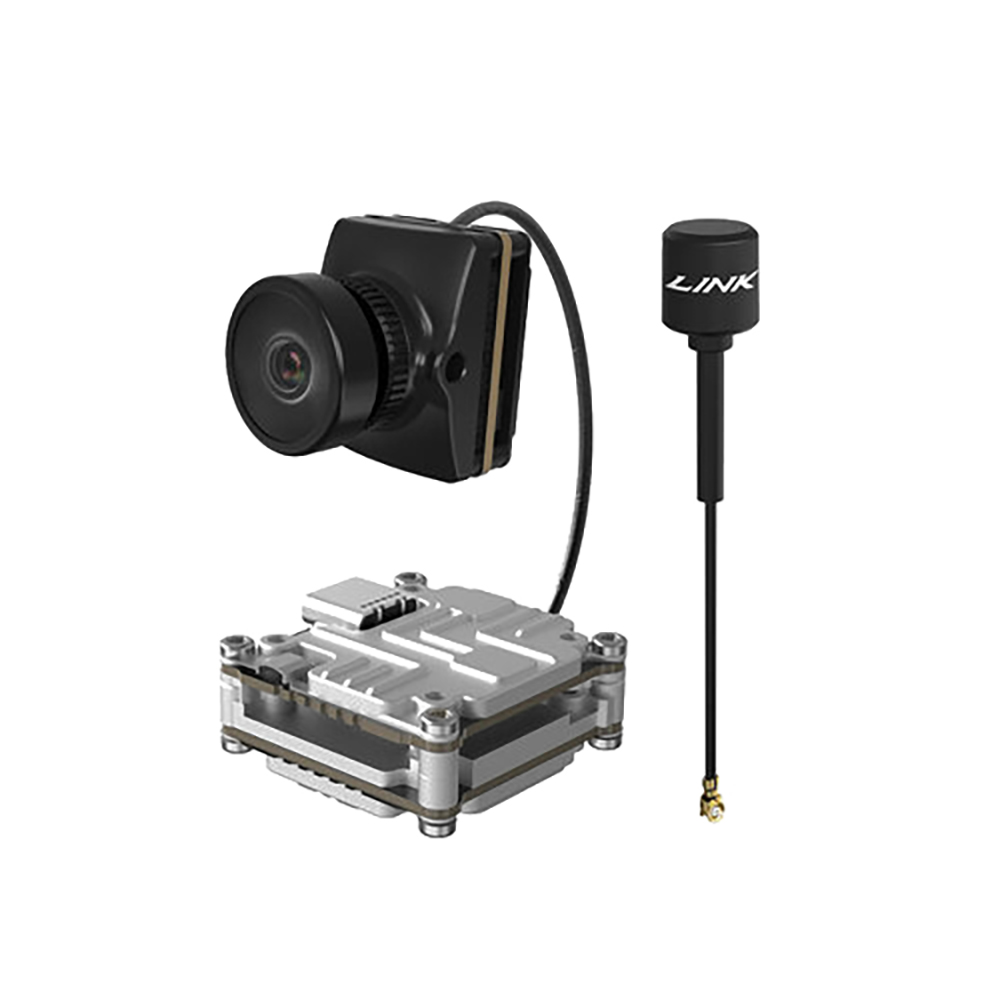 Tbs 69 hot sale fpv camera
