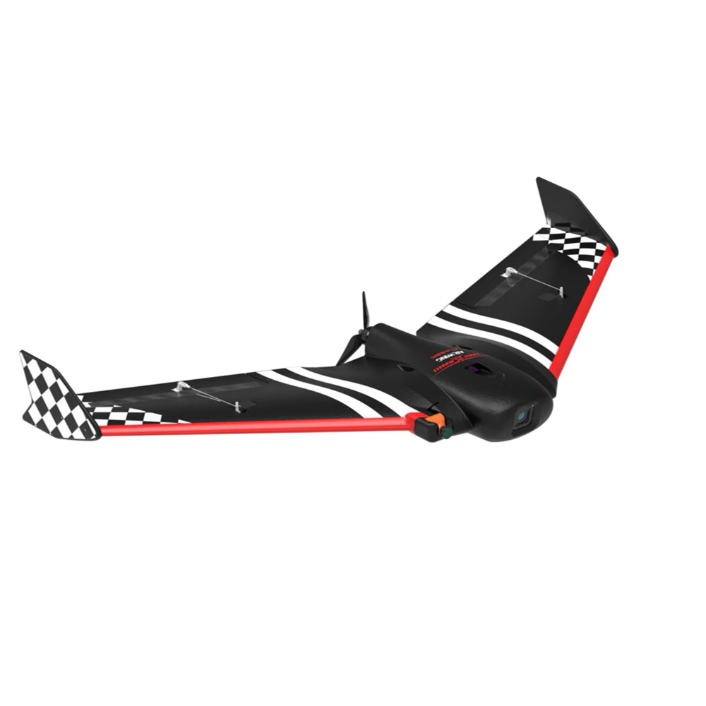 SonicModell AR. Wing Classic 900mm Wingspan EPP Flying Wing RC
