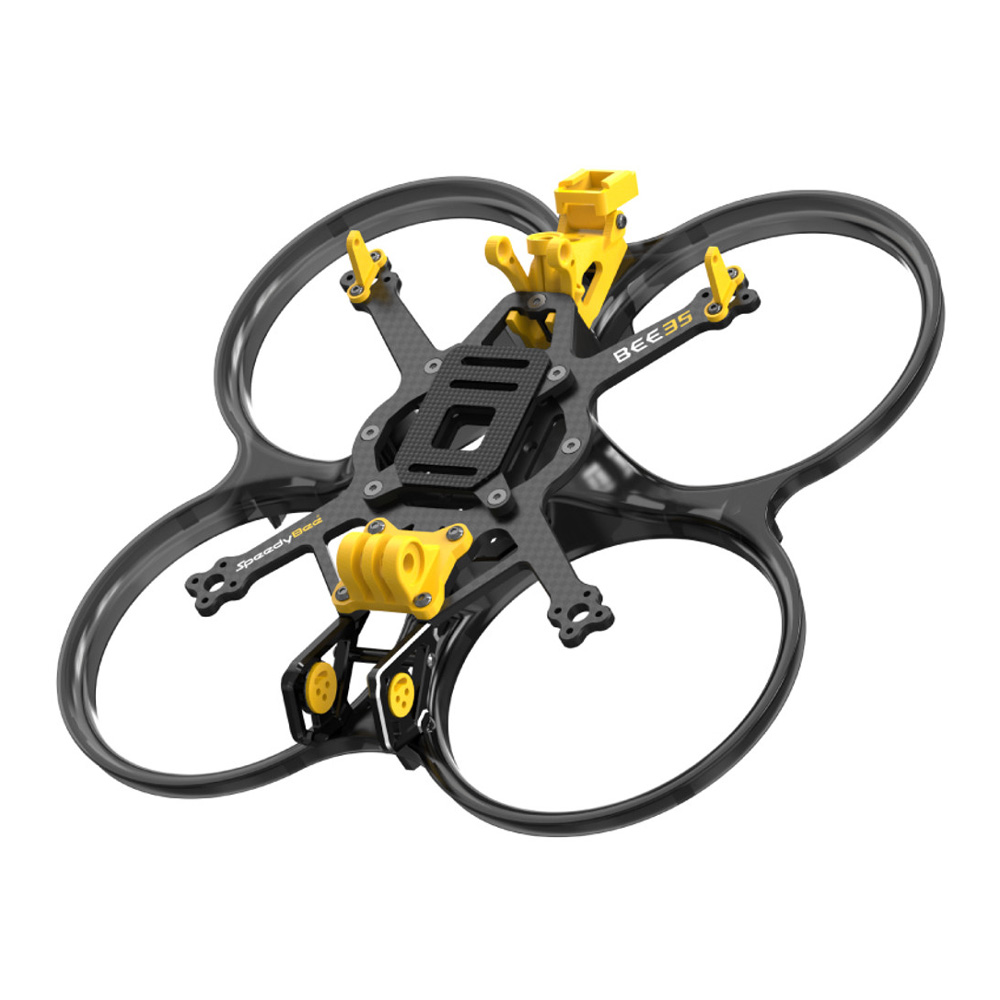 SpeedyBee Bee35 3.5