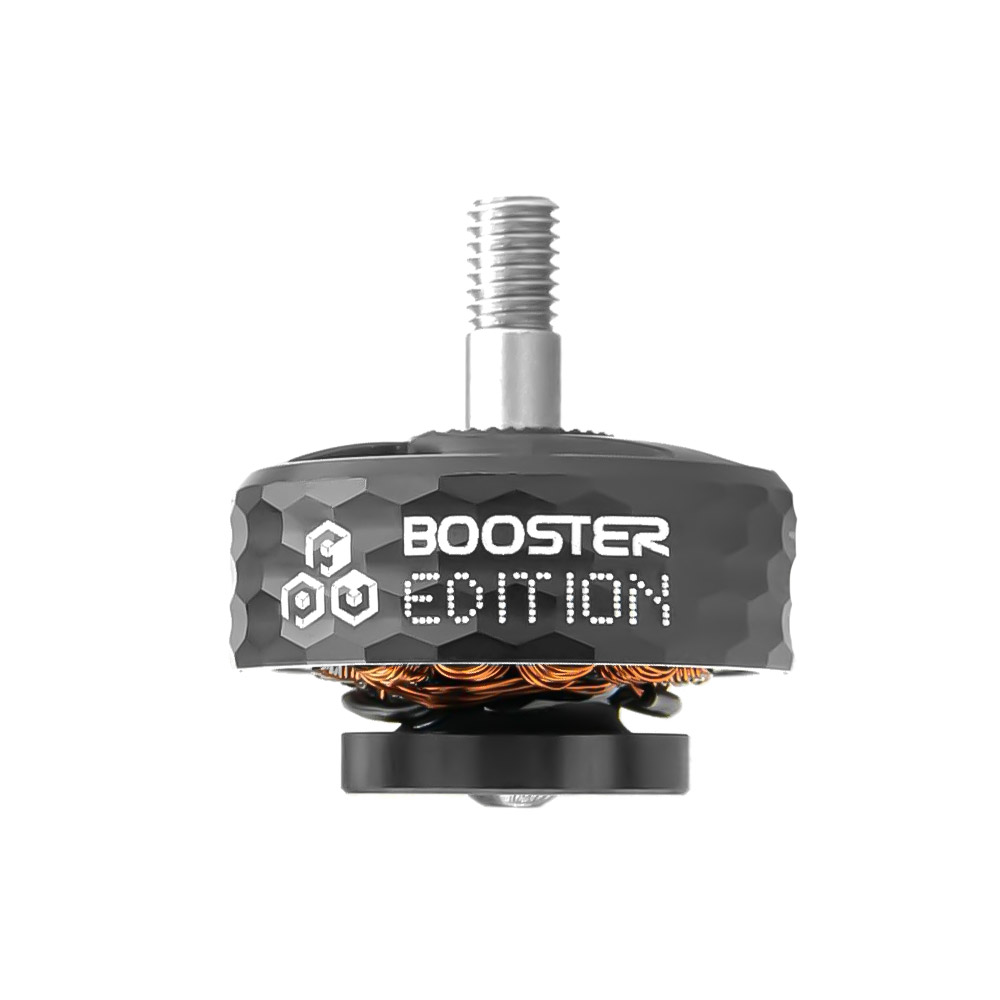 T-Motor VELOX V2206.5 1750KV/2550KV Motor - Booster Edition