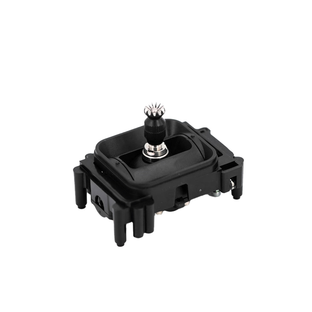 TBS Tango 2 / Mambo Replacement Pro Gimbal V2