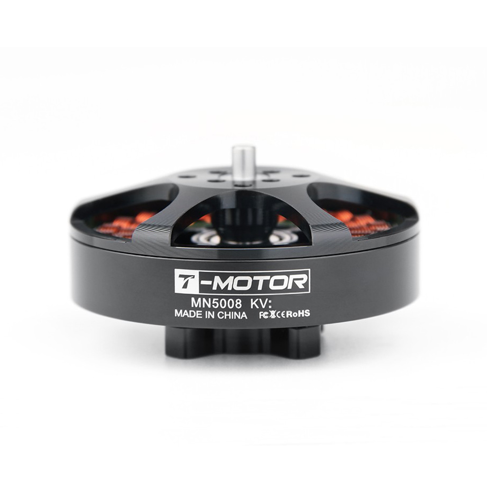 Lumenier LU7 490kv Professional Motor