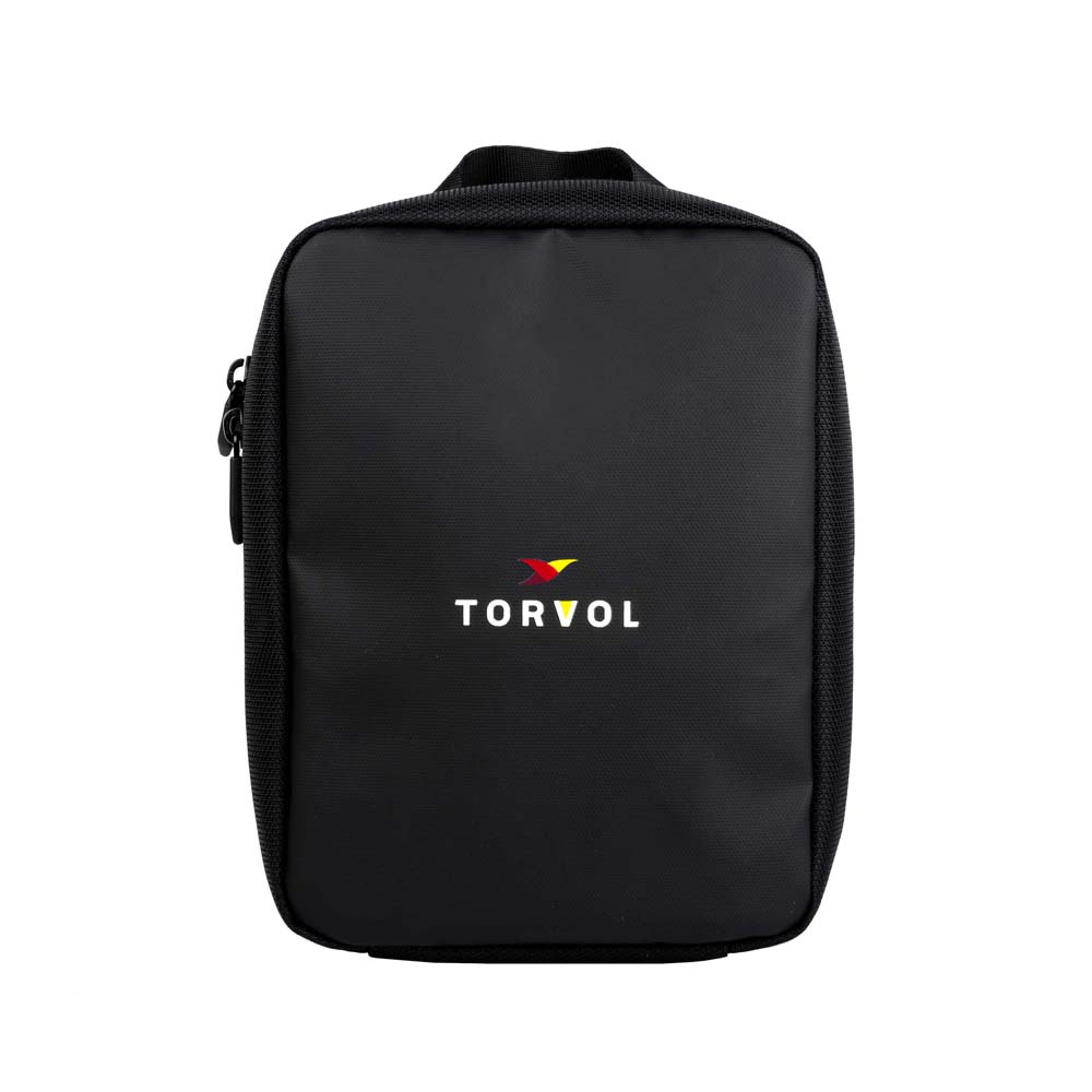 Torvol Freestyle Organizer Pouch