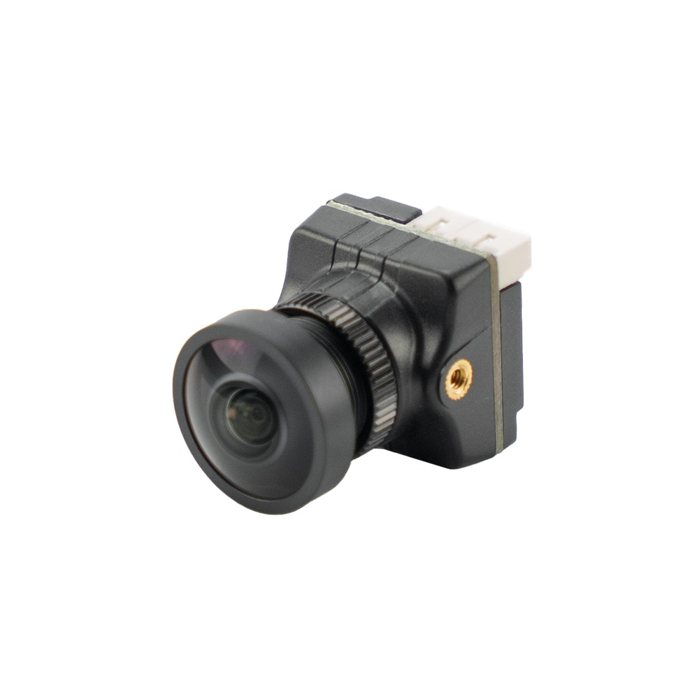 Triumph Manufacturing Triumph Vanguard FPV Camera - NDAA