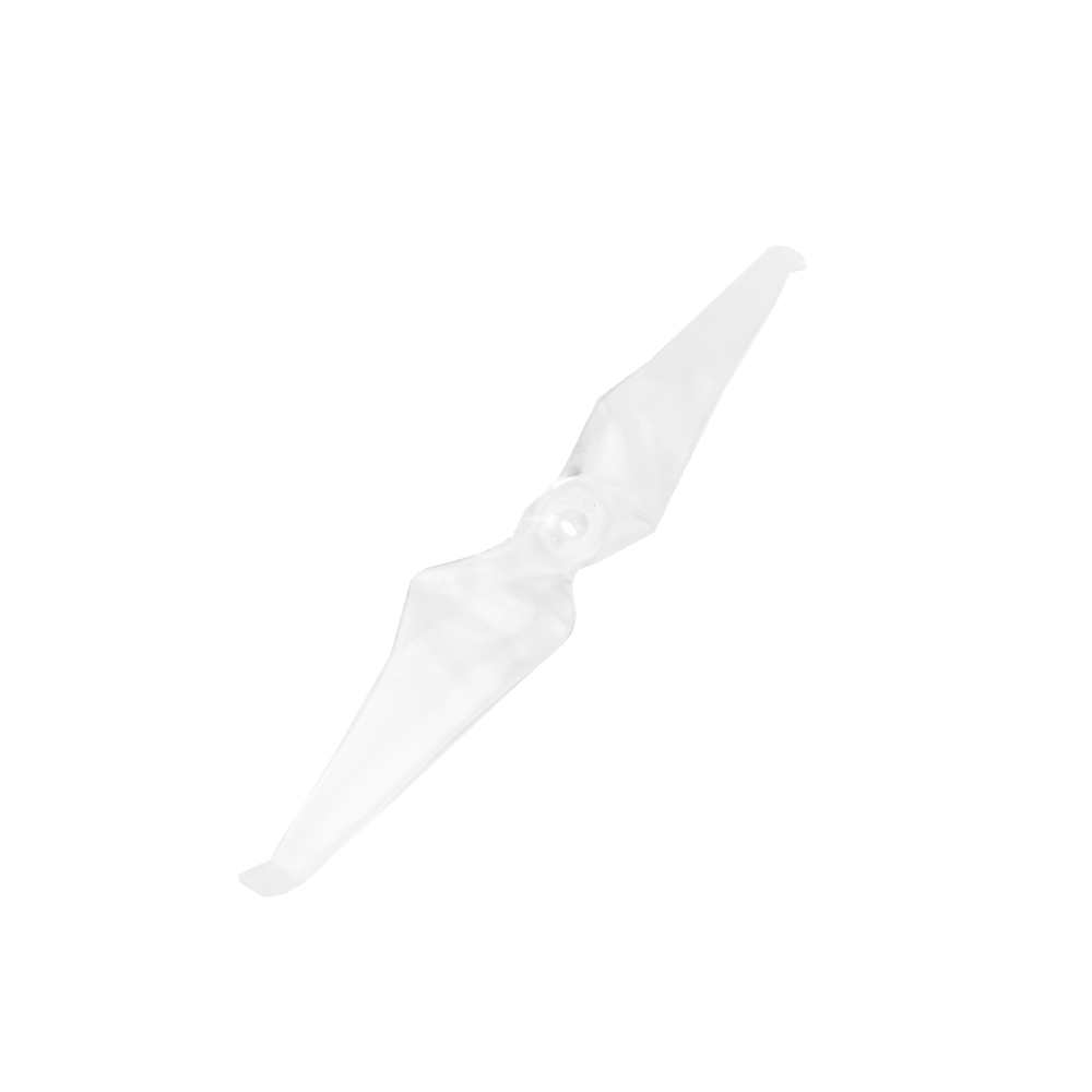 EMAX AVAN Long Range 6X3.8X2 Propeller (Set of 4)